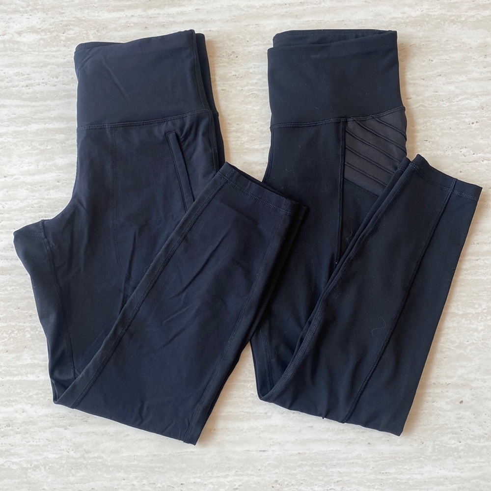 Old Navy Jeggings